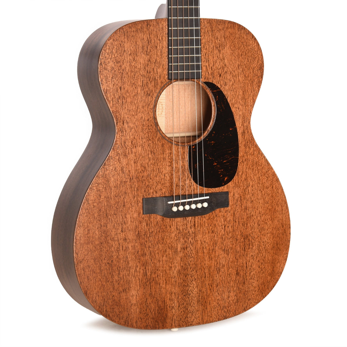 Martin Standard Series 000-17 Natural