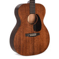 Martin Standard Series 000-17 Natural