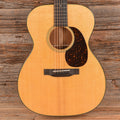 Martin Standard Series 000-18 Natural