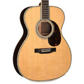 Martin Standard Series 000-42 Spruce/East Indian Rosewood Natural