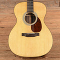Martin Standard Series OM-21 Natural 2023