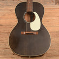 Martin 000-17 Black Smoke - John Oates