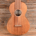 Martin C1K Koa Concert Uke Natural 2021