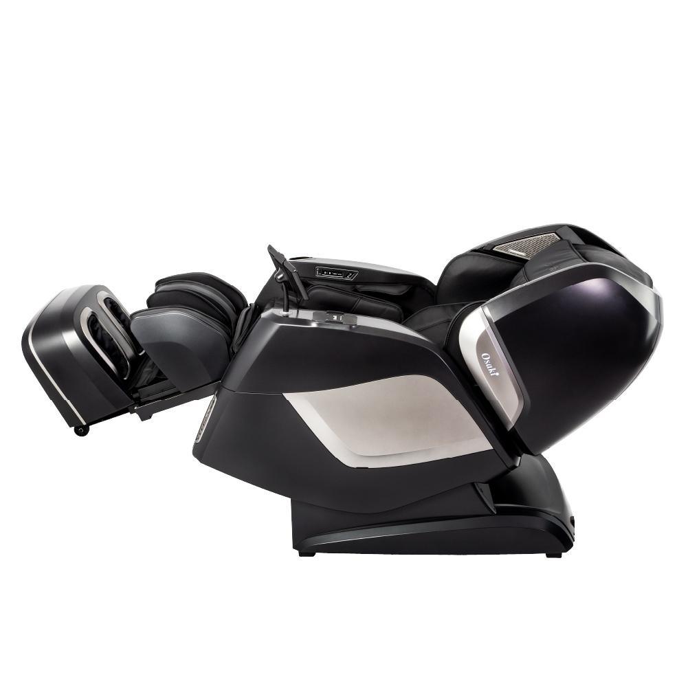 Osaki OS-4D Pro Maestro LE Massage Chair