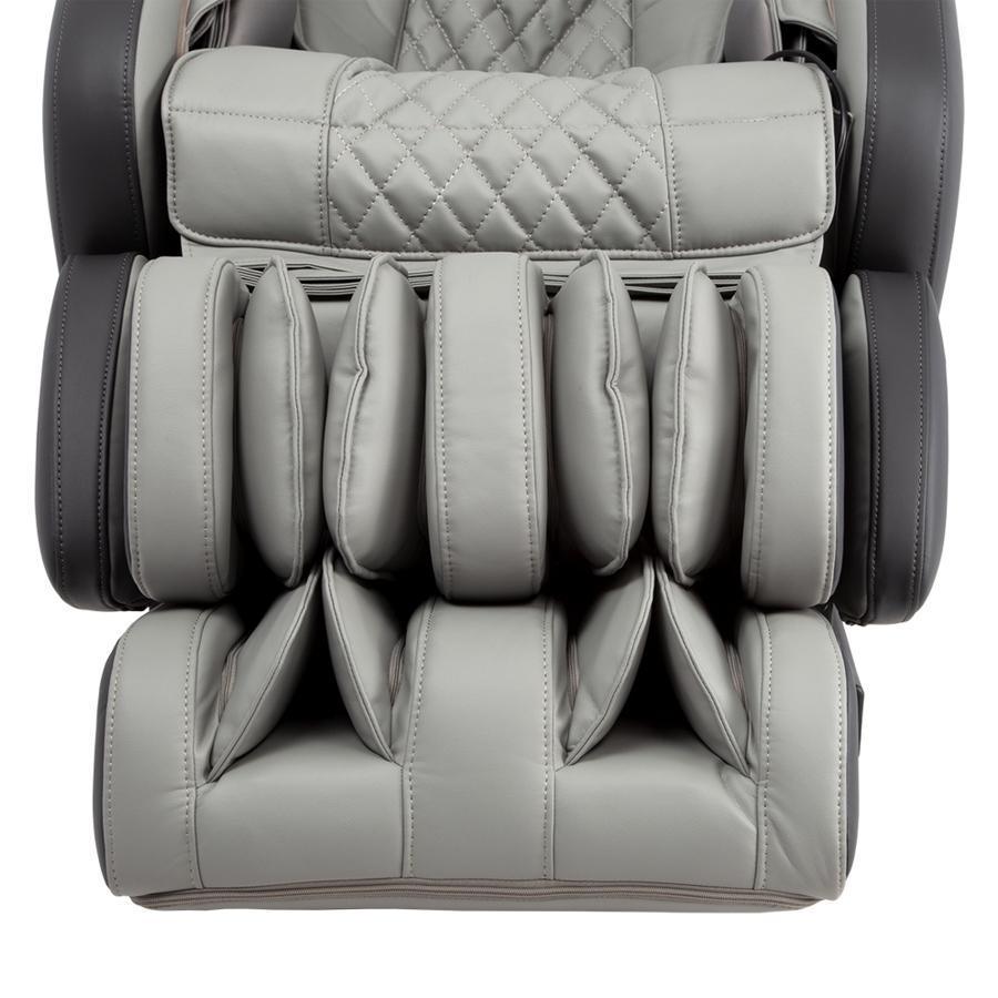 Osaki OS-Pro Admiral II Massage Chair