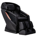 Osaki OS-Pro Yamato Massage Chair