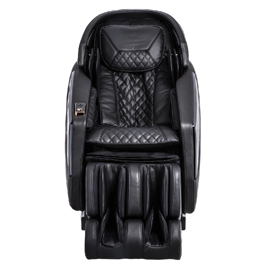 Osaki OS-Pro Yamato Massage Chair