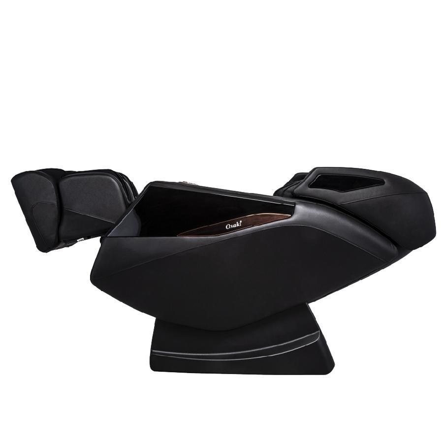 Osaki OS-Pro Yamato Massage Chair