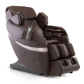Positive Posture Brio+ Massage Chair