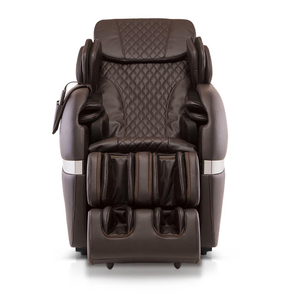 Positive Posture Brio+ Massage Chair