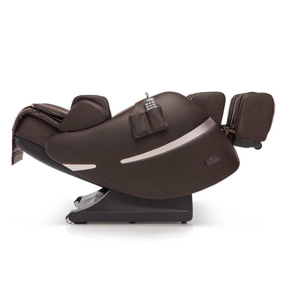 Positive Posture Brio+ Massage Chair