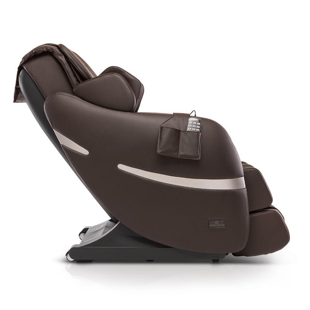 Positive Posture Brio+ Massage Chair