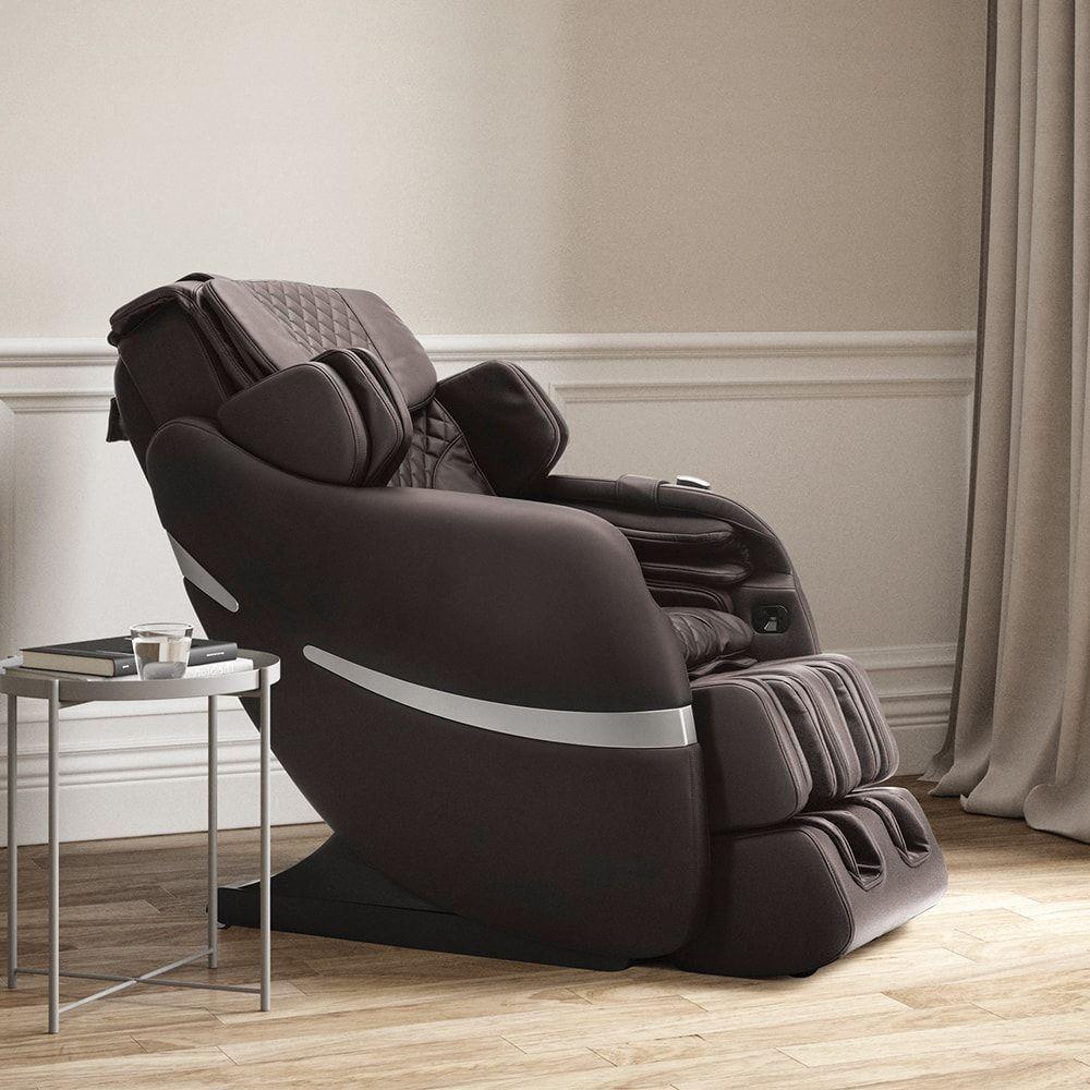 Positive Posture Brio+ Massage Chair