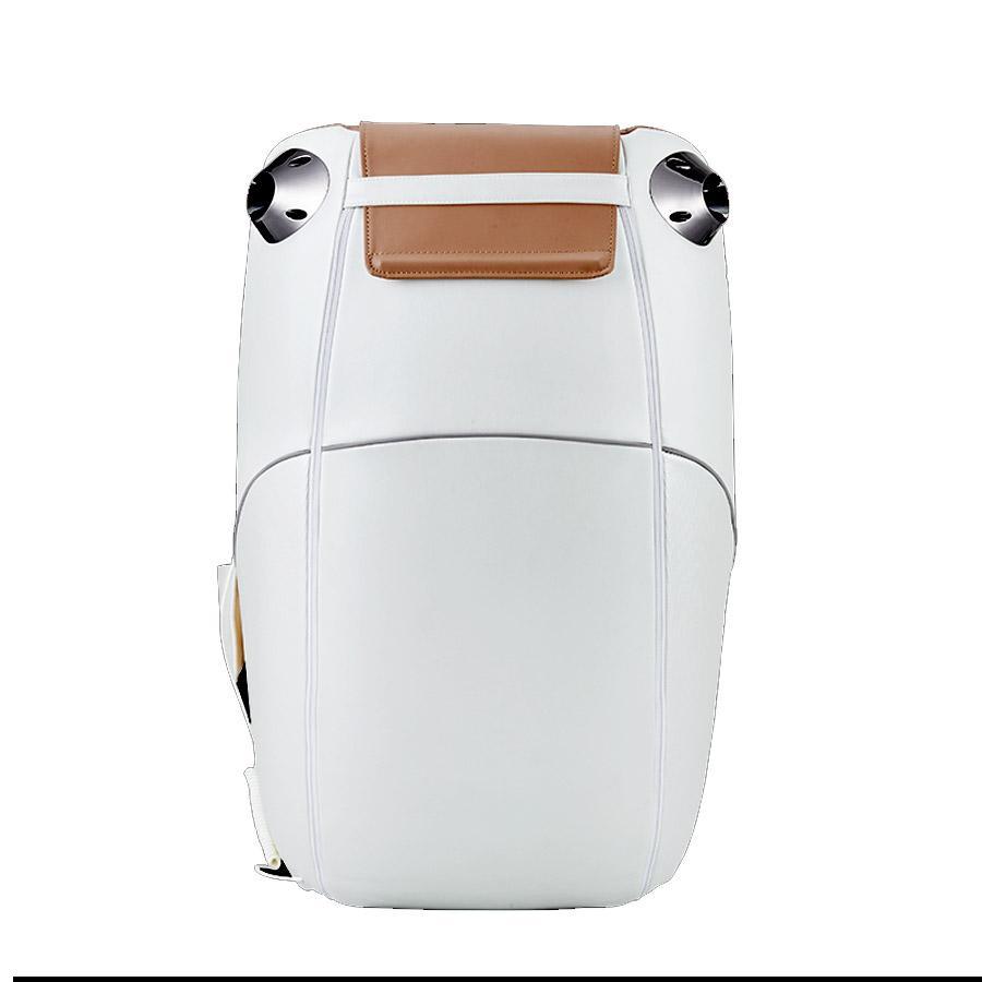 Synca Wellness CirC Compact Massage Chair