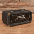 Matamp 1224  2019