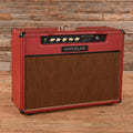 Matchless Hurricane 15-Watt 1x12" Guitar Combo Amp
