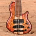 Mayones Cali 5 Natural 2024