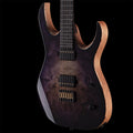 Mayones Duvell Elite 6 (BGS 2026)