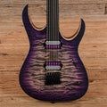 Mayones John Browne Signature Deuvell QATSI 2.0
