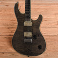 Mayones Regius 6 Transparent Grey