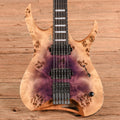 Mayones Hydra Elite 6 Purple Fade 2023