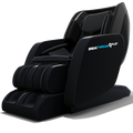 Medical Breakthrough 9 Plus™