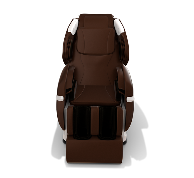 Medical Breakthrough 9™ - Brown