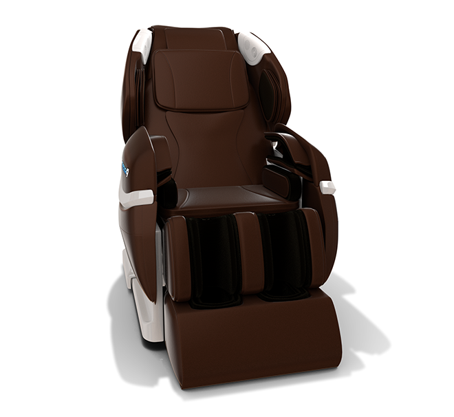 Medical Breakthrough 9™ - Brown