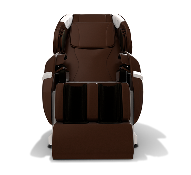 Medical Breakthrough 9™ - Brown