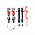 RS-R Best-i Active Coilovers for 2024+ Acura Integra Type S [DE5]