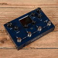 Meris Mercury X Reverb