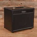 Mesa Boogie 1x12 EXT 90-Watt 1x12" Guitar Speaker Cab