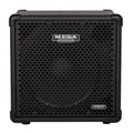 Mesa/Boogie 1x15 Subway Ultra-Lite Bass Cab