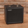 Mesa Boogie 70-Watt 1x12" Guitar Speaker Cabinet Black