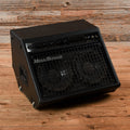 Mesa Boogie Buster! Bass 200 Black 2000