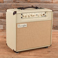 Mesa Boogie California Tweed 2:20 20-Watt 1x12" Guitar Combo Amp