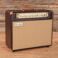 Mesa Boogie California Tweed 6V6 4:40 40-Watt 1X12" Guitar Combo Wine Red 2025