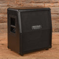 Mesa Boogie CEL-30 1x12