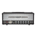 Mesa/Boogie Dual Rectifier 100w Tube Amp Head Limited Mod Shop Collection