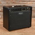 Mesa Boogie Express 5:50 2-Channel 50-Watt 1x12" Guitar Combo Amp