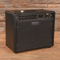 Mesa Boogie Express 5:50 Plus 2-Channel 50-Watt 1x12" Guitar Combo