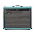 Mesa/Boogie Fillmore 50 50W 1x12 Combo Teal Bronco w/ Celestion C90