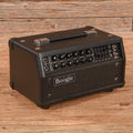 Mesa Boogie Mark Five 25 2-Channel 25-Watt Guitar Amp Head