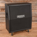 Mesa Boogie Rectifier 4FB 280-Watt 4x12"