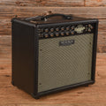 Mesa Boogie Recto-Verb 25 2-Channel 25-Watt 1x12" Guitar Combo