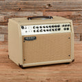 Mesa Boogie Rosette 300/Two-Eight Acoustic Amplifier Tan 2018