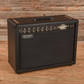 Mesa Boogie Single Rectifier Rect-o-Verb 2-Channel 50-Watt 1x12" Guitar Combo Amp