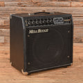 Mesa Boogie Studio 22 2-Channel 20-Watt 1x12" Guitar Combo  1980s