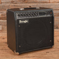 Mesa Boogie Studio .22 Plus 2-Channel 20-Watt 1x12" Guitar Combo