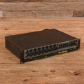 Mesa Boogie Studio Preamp